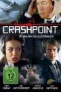 Crash Point: Berlin