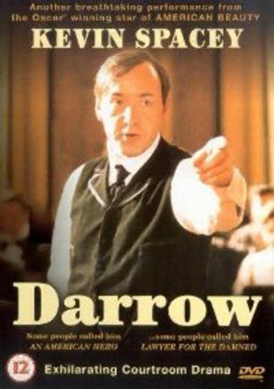 Darrow