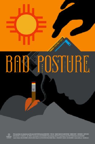 Bad Posture