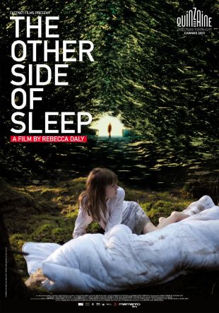 The Other Side of Sleep