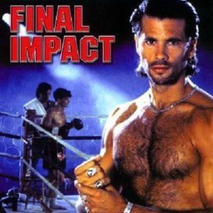 Final Impact