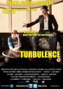 Turbulence