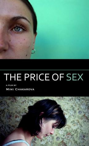The Price of Sex