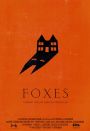 Foxes