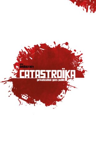 Catastroika