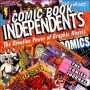 Comic Book Independents