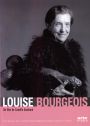 Louise Bourgeois: No Trespassing