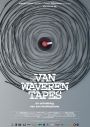 De Van Waveren Tapes