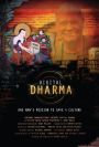 Digital Dharma: One Man's Mission to Save a Culture