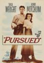 Pursued