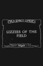 Lizzies of the Field