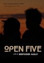 Open Five 2