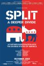 Split: A Deeper Divide