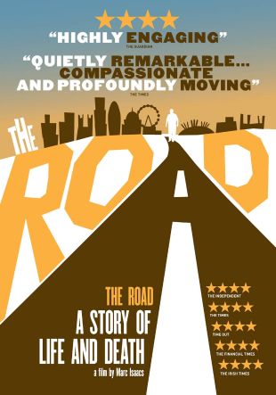 The Road: A Story of Life and Death