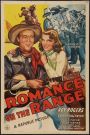 Romance on the Range