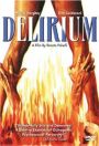 Delirium