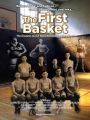 The First Basket