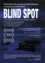 Blind Spot