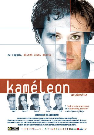 Kameleon