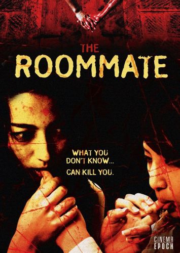 The Roommate 2008 Hisaaki Nagaoka Cast And Crew Allmovie