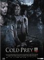 Cold Prey 3