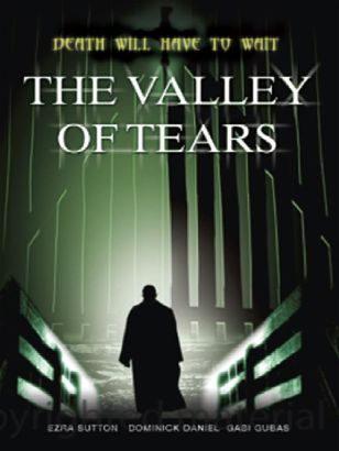 The Valley of Tears (2006) The Valley of Tears (2006)