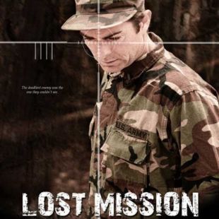 Lost Mission