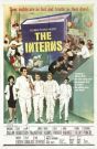 The Interns