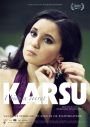 Karsu - I Hide a Secret