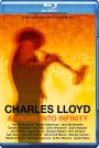 Charles Lloyd, Arrows Into Infinity