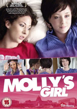 Molly's Girl
