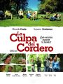 La culpa del cordero