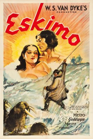 Eskimo