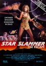 Star Slammer