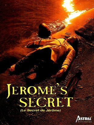 Le Secret de Jerome
