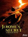 Le Secret de Jerome