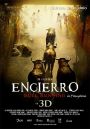 Encierro: Bull Running in Pamplona 3D