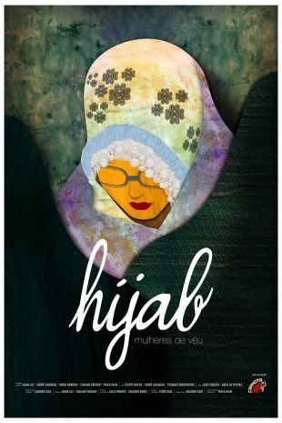 Hijab, Mulheres de Véu