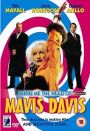 Bring Me the Head of Mavis Davis