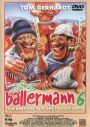 Ballermann 6