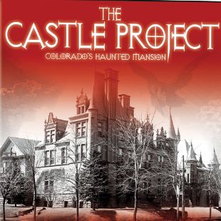 The Castle Project