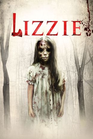 Lizzie