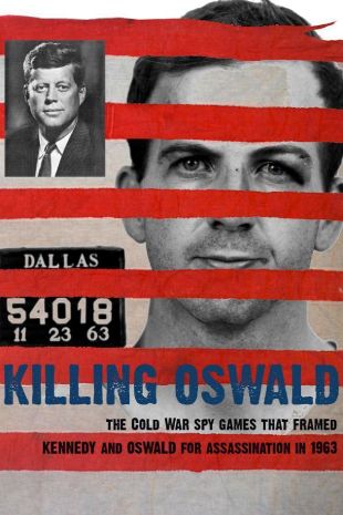 Killing Oswald