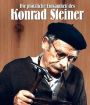 The Sudden Loneliness of Konrad Steiner