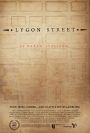 Lygon Street: Si Parla Italiano