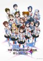 The iDOLM@STER Movie