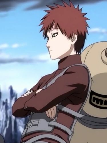 Naruto Shippuden Blood Prison 11 Masahiko Murata Cast And Crew Allmovie Naruto Shippuden Blood Prison 11 Masahiko Murata Cast And Crew Allmovie