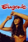 Eugenie, The Story of Her Journey Into Perversion