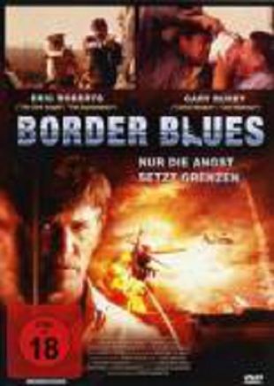 Border Blues