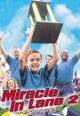 Miracle in Lane Two